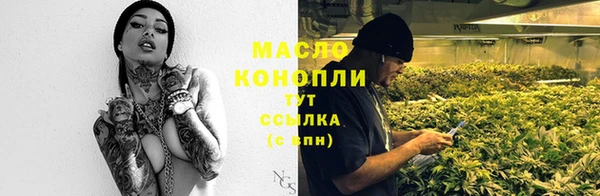 круглые Няндома