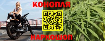 Альфа ПВП Заволжье