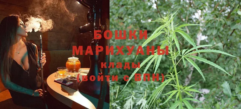 Шишки марихуана гибрид  Корсаков 